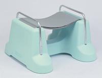 Sit & Ride Ambulatory Aid MA7040925